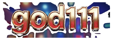 g00d111 logo