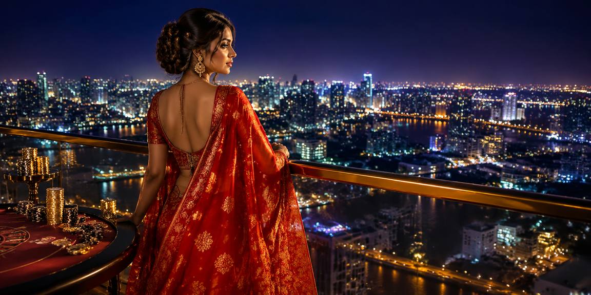 g00d111 আমরা কোন স্টুডিও থেকে লাইভ টেবিল নিয়ে এসেছি