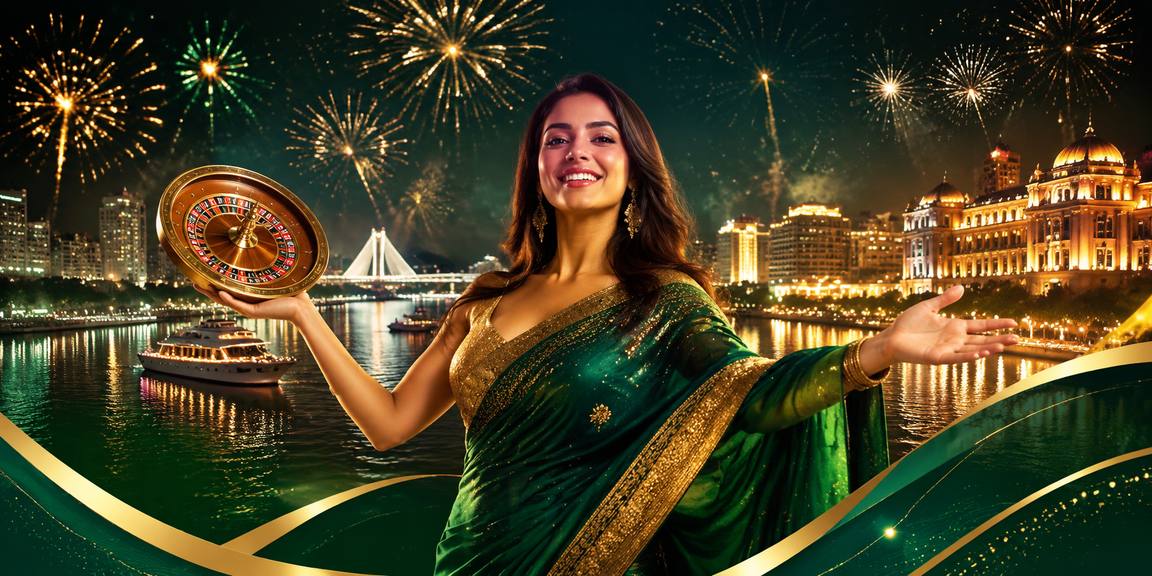 g00d111 গেম স্টুডিও পার্টনারশিপ