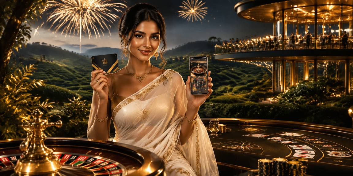 g00d111 g00d111 স্পোর্টস বেটিং লবি — ক্রিকেট থেকে ফুটবল পর্যন্ত